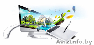 Курсы создания сайтов для школьников #1543107