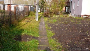 часть жилого дома со всеми удобствами рядом с городом Барановичи #1545627