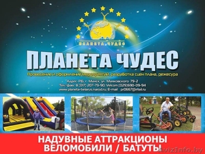 Продажа и аренда торговых палаток. #1432871