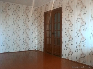 Продам 4_комнатную квартиру #1540819