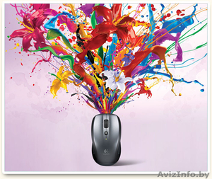 Компьютерная графика для школьников #1543106