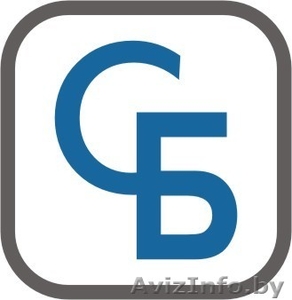 Регистрация ООО в Смоленске под  ключ #1544072