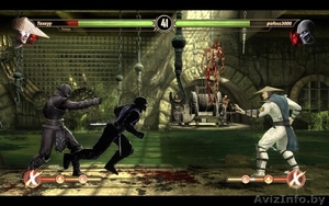 playstation3 напрокат #1539103