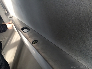 Услуги по штукатурным работам. Штукатурка. Штукатурные работы под «ключ». #1546231