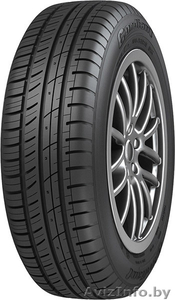 Новые шины R16 205/55. 205/60. 215/55. 215/60. 215/65. 225/50 225/55 и т.д. #1543857