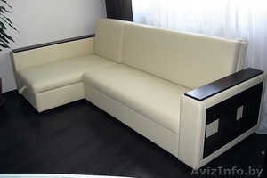 Обивка дивана  дивана обивка #1539174