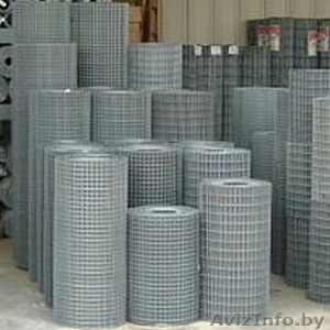 Рулонная кладочная сетка с бесплатной доставкой #1547543