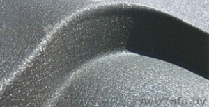 Металлочерепица Grand Line Velur20 #1544478