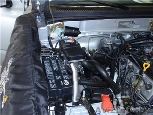 Ремонт электрооборудования TIR,  BUS,  CAR #1542912