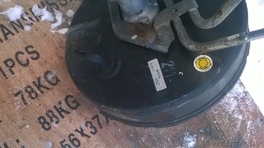 Mitsubishi L200  #1543280