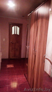 2-ух комнатная уютная квартира  #1546206