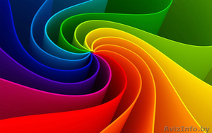 ДИЗАЙН ОБУЧЕНИЕ ГОМЕЛЬ #1552298