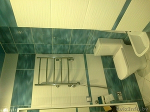 Капитальный ремонт квартиры, дома, офиса. #1548932