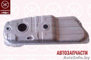 Бензобак #1548210