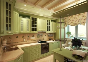 Кухни на заказ от производителя. Минск и область #1548690