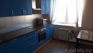 Кухня для новостройки. Производитель. Недорого #1548796