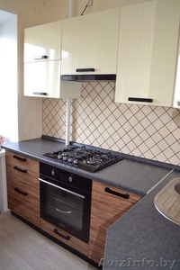 Производим недорогие кухни. Минск и область #1548798