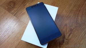 Xiaomi redmi 4 gray 2/16gb #1548900