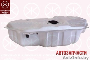 Проблемы с топливным баком,  у нас большой выбор #1549105