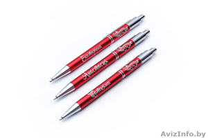 Лазерная гравировка на металле #1549479