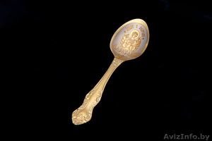 Именной подарок для дорогих вам людей! #1549491