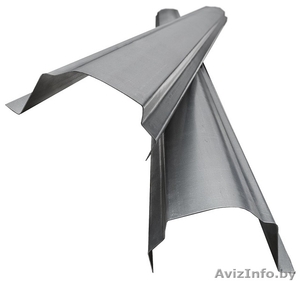 Пороги для всех автомобилей с доставкой по РБ #1549750