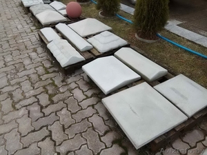 Изделия из бетона Гродно #1550338