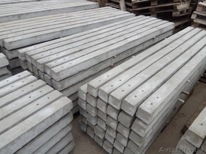 Садовые столбы,  шпалеры и другое #1550343