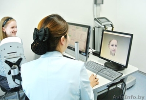 Продается перспективный оператор в сфере медицинского туризма #1550513