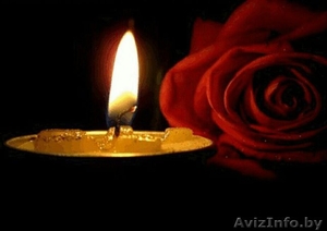 Полное сопровождение похорон в Минске и Минской области #1550599