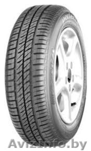 Шины - в рассрочку,  лизинг. 195/65R15 91Т SAVA PERFECTA Лето НОВЫЕ #1550816