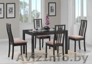 Продам новую мебель #1551087