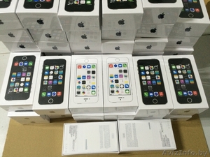 Apple iPhone 4 4S 5 5S 5C 6 6Plus 6s 6s Plus 7 7Plus. Новые #1551449