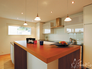 Тканевые потолки #1552084