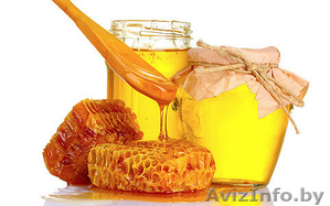 настоящий продукт пчелы #1552977