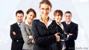 Продается кадровое агентство с лицензией на трудоустройство за рубежом #1554713