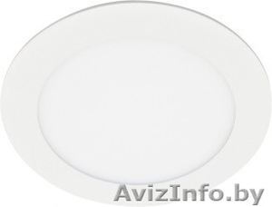 Светодиодные прожектора,  панели,  ленты с доставкой по РБ. #1554974