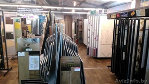 Интернет-магазин предлагает товары для ремонта и обустройства дома. #1549418