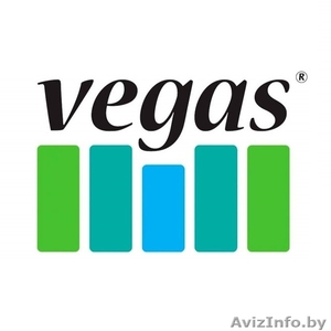 Ортопедические матрасы недорого #1552505