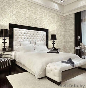 Декоративные элементы для индивидуального оформления интерьера #1552705