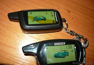 Алгоритмический кодграббер(кодграбер) #1552428