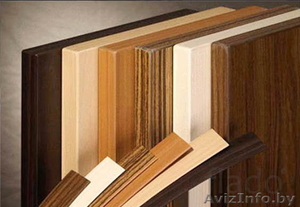 ДСП с оклейкой по вашим размерам #1554578