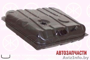 Топливные баки в Минске #1548202