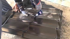 Прокат электроножниц в Гродно. #1552701