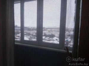 Хорошая квартира. #1551022