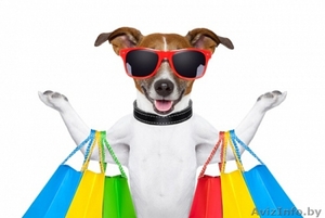 Шоп-туры в ХМЕЛЬНИЦКИЙ. Без оптовиков !!! #1553801