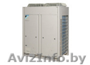  Кондиционеры и обогреватели известной компаний Daikin! #1552992