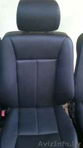  для Mercedes-Benz C-kla #1331061