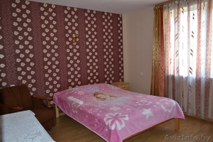 Сдается агроусадьба «Сябрына» под Минском для отдыха и проживания #1548848