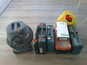 Электрик на дом. Электромонтаж. #1555181